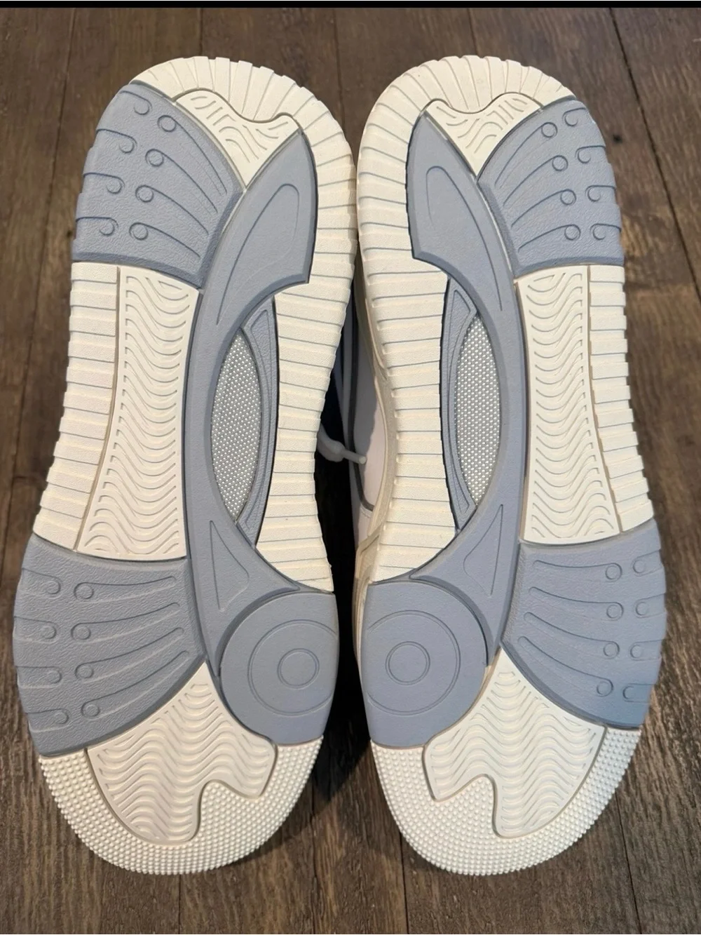 Men’s Under Armour Sneakers